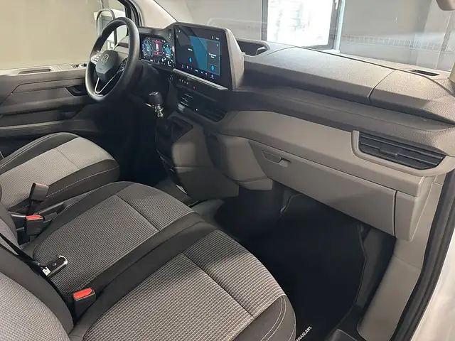 Volkswagen T7 Kombi T7 VW Kombi LR 2,0 TDI, 5 Jahre oder 100tkm Gar... Ansicht 30