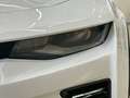 Chevrolet CHEVROLET CAMARO 6.2 SS ZL1 Optik AUT SHD HUD Белый - thumbnail 12