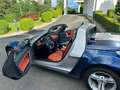 smart roadster smart roadster Softouch /Brabus Bleu - thumbnail 4