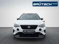 SEAT Arona 1.0 TSI FR DSG / LED / NAVI / ACC / KAMERA / SITZH Weiß - thumbnail 5