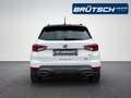 SEAT Arona 1.0 TSI FR DSG / LED / NAVI / ACC / KAMERA / SITZH Weiß - thumbnail 6