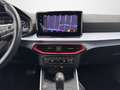 SEAT Arona 1.0 TSI FR DSG / LED / NAVI / ACC / KAMERA / SITZH Weiß - thumbnail 14