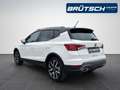 SEAT Arona 1.0 TSI FR DSG / LED / NAVI / ACC / KAMERA / SITZH Weiß - thumbnail 3