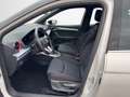 SEAT Arona 1.0 TSI FR DSG / LED / NAVI / ACC / KAMERA / SITZH Weiß - thumbnail 9