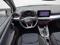 SEAT Arona 1.0 TSI FR DSG / LED / NAVI / ACC / KAMERA / SITZH Weiß - thumbnail 11