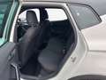 SEAT Arona 1.0 TSI FR DSG / LED / NAVI / ACC / KAMERA / SITZH Weiß - thumbnail 15