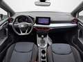 SEAT Arona 1.0 TSI FR DSG / LED / NAVI / ACC / KAMERA / SITZH Weiß - thumbnail 10
