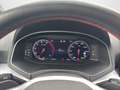 SEAT Arona 1.0 TSI FR DSG / LED / NAVI / ACC / KAMERA / SITZH Weiß - thumbnail 12