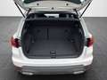 SEAT Arona 1.0 TSI FR DSG / LED / NAVI / ACC / KAMERA / SITZH Weiß - thumbnail 16