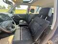 Volkswagen Golf AUTOMATIK*PINKFLOYD*TÜV NEU! Bleu - thumbnail 12