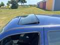 Volkswagen Golf AUTOMATIK*PINKFLOYD*TÜV NEU! Bleu - thumbnail 8