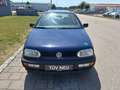 Volkswagen Golf AUTOMATIK*PINKFLOYD*TÜV NEU! Bleu - thumbnail 3
