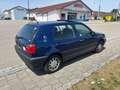 Volkswagen Golf AUTOMATIK*PINKFLOYD*TÜV NEU! Bleu - thumbnail 5