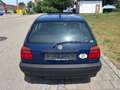 Volkswagen Golf AUTOMATIK*PINKFLOYD*TÜV NEU! Bleu - thumbnail 6