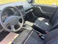 Volkswagen Golf AUTOMATIK*PINKFLOYD*TÜV NEU! Bleu - thumbnail 9