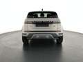 Land Rover Range Rover Evoque 2.0D I4 180 CV AWD Auto SE MHEV Beige - thumbnail 5