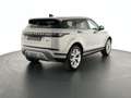 Land Rover Range Rover Evoque 2.0D I4 180 CV AWD Auto SE MHEV Beige - thumbnail 6