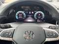 Volkswagen Golf Variant R-Line 1.5 TSI RFK*LED*ACC*Digital Schwarz - thumbnail 9