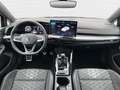 Volkswagen Golf Variant R-Line 1.5 TSI RFK*LED*ACC*Digital Schwarz - thumbnail 5