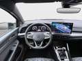 Volkswagen Golf Variant R-Line 1.5 TSI RFK*LED*ACC*Digital Schwarz - thumbnail 8