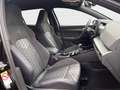 Volkswagen Golf Variant R-Line 1.5 TSI RFK*LED*ACC*Digital Schwarz - thumbnail 4