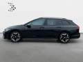 Volkswagen Golf Variant R-Line 1.5 TSI RFK*LED*ACC*Digital Schwarz - thumbnail 3