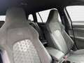 Volkswagen Golf Variant R-Line 1.5 TSI RFK*LED*ACC*Digital Schwarz - thumbnail 10