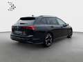 Volkswagen Golf Variant R-Line 1.5 TSI RFK*LED*ACC*Digital Schwarz - thumbnail 2