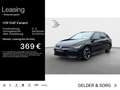 Volkswagen Golf Variant R-Line 1.5 TSI RFK*LED*ACC*Digital Schwarz - thumbnail 1