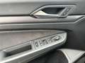 Volkswagen Golf Variant R-Line 1.5 TSI RFK*LED*ACC*Digital Schwarz - thumbnail 17