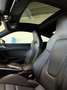 Porsche 911 Coupe 3.0 Carrera S auto - thumbnail 8