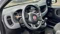 Fiat Panda Base Grau - thumbnail 7