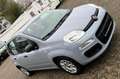 Fiat Panda Base Grau - thumbnail 6