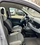 Fiat Panda Base Grau - thumbnail 8
