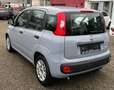 Fiat Panda Base Grau - thumbnail 3