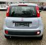 Fiat Panda Base Grau - thumbnail 4