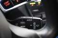 BMW i3 S 120Ah 42 kWh For The Oceans Edition - Navi, Came Чёрный - thumbnail 24