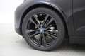 BMW i3 S 120Ah 42 kWh For The Oceans Edition - Navi, Came Чёрный - thumbnail 33