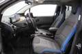 BMW i3 S 120Ah 42 kWh For The Oceans Edition - Navi, Came Чёрный - thumbnail 8