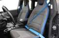 BMW i3 S 120Ah 42 kWh For The Oceans Edition - Navi, Came Чёрный - thumbnail 9