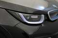 BMW i3 S 120Ah 42 kWh For The Oceans Edition - Navi, Came Чёрный - thumbnail 31