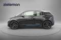BMW i3 S 120Ah 42 kWh For The Oceans Edition - Navi, Came Чёрный - thumbnail 17