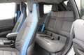 BMW i3 S 120Ah 42 kWh For The Oceans Edition - Navi, Came Чёрный - thumbnail 10