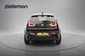 BMW i3 S 120Ah 42 kWh For The Oceans Edition - Navi, Came Чёрный - thumbnail 16