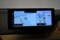 BMW i3 S 120Ah 42 kWh For The Oceans Edition - Navi, Came Чёрный - thumbnail 6