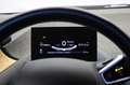 BMW i3 S 120Ah 42 kWh For The Oceans Edition - Navi, Came Чёрный - thumbnail 22