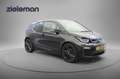 BMW i3 S 120Ah 42 kWh For The Oceans Edition - Navi, Came Чёрный - thumbnail 1
