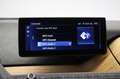 BMW i3 S 120Ah 42 kWh For The Oceans Edition - Navi, Came Чёрный - thumbnail 26