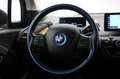 BMW i3 S 120Ah 42 kWh For The Oceans Edition - Navi, Came Чёрный - thumbnail 19