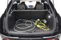 BMW i3 S 120Ah 42 kWh For The Oceans Edition - Navi, Came Чёрный - thumbnail 11